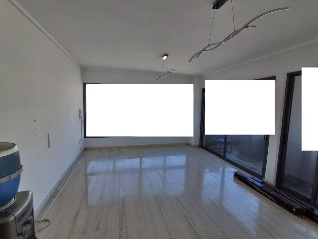 TELEPHONO EPIKOINONIAS : 2310765495 // 6981242542  KARAOYLANE