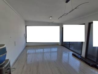 TELEPHONO EPIKOINONIAS : 2310765495 // 6981242542  KARAOYLANE