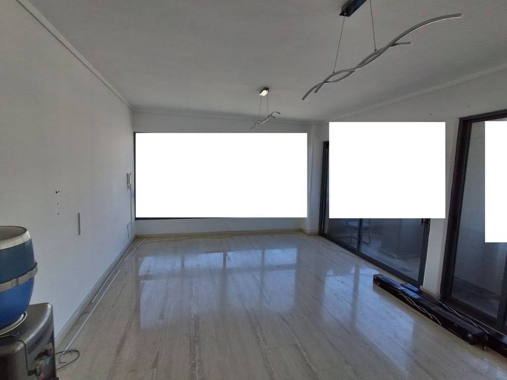 TELEPHONO EPIKOINONIAS : 2310765495 // 6981242542  KARAOYLANE