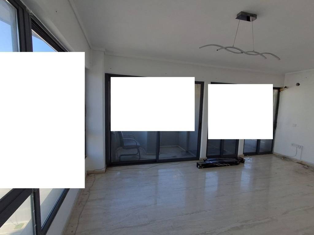 TELEPHONO EPIKOINONIAS : 2310765495 // 6981242542  KARAOYLANE