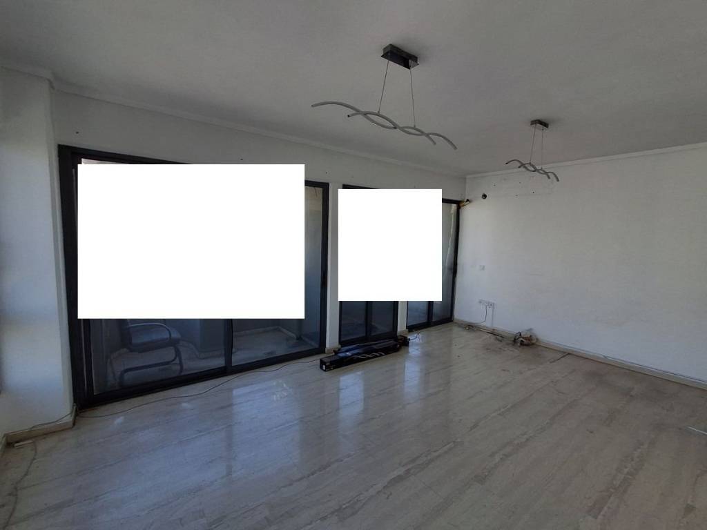 TELEPHONO EPIKOINONIAS : 2310765495 // 6981242542  KARAOYLANE