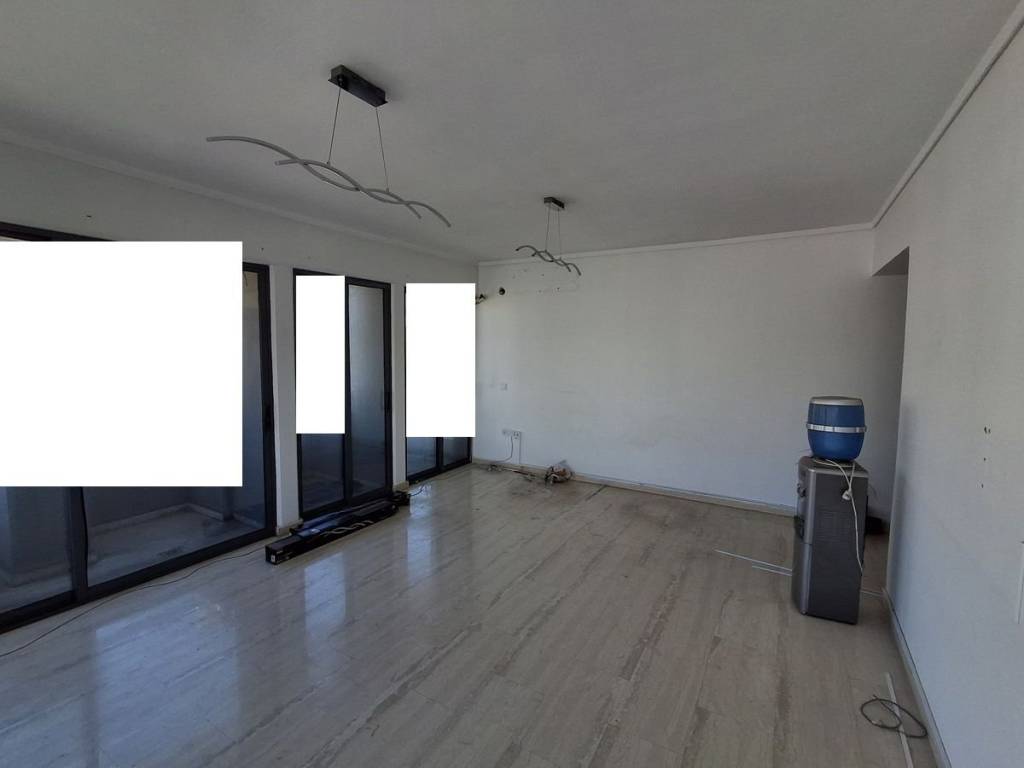 TELEPHONO EPIKOINONIAS : 2310765495 // 6981242542  KARAOYLANE