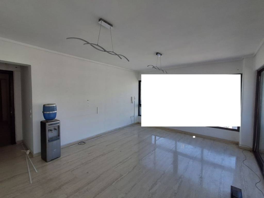 TELEPHONO EPIKOINONIAS : 2310765495 // 6981242542  KARAOYLANE