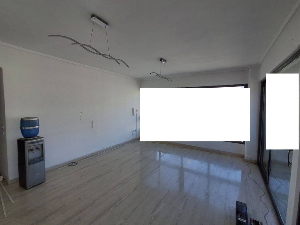 TELEPHONO EPIKOINONIAS : 2310765495 // 6981242542  KARAOYLANE