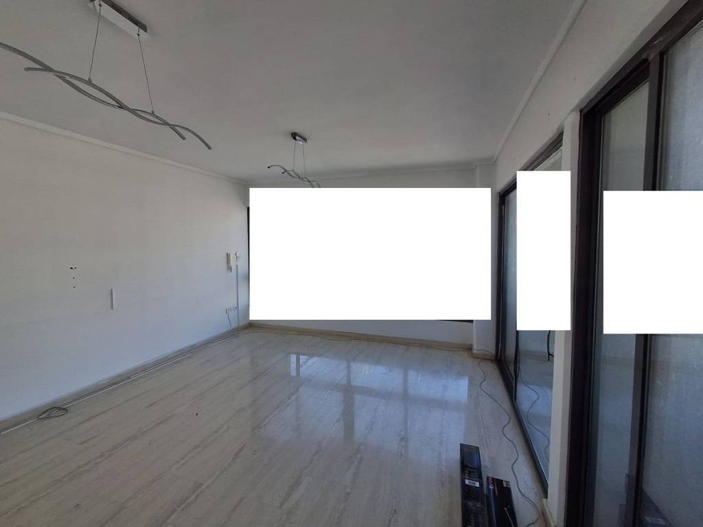 TELEPHONO EPIKOINONIAS : 2310765495 // 6981242542  KARAOYLANE