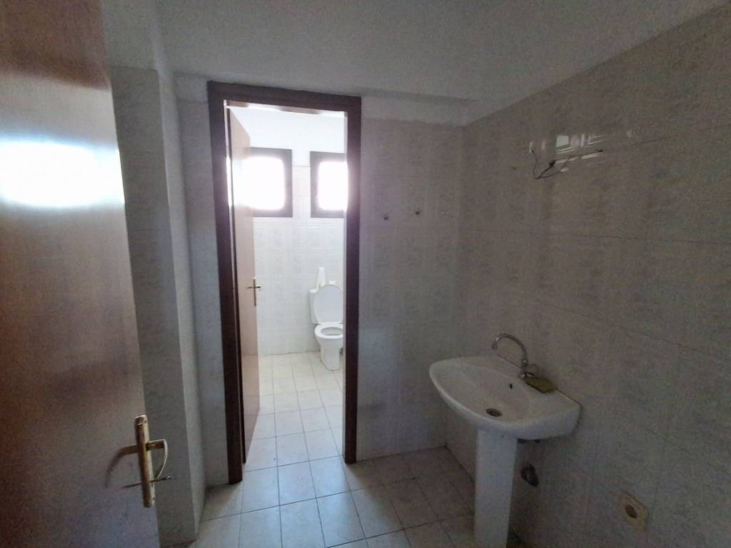 TELEPHONO EPIKOINONIAS : 2310765495 // 6981242542  KARAOYLANE