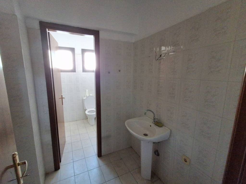 TELEPHONO EPIKOINONIAS : 2310765495 // 6981242542  KARAOYLANE