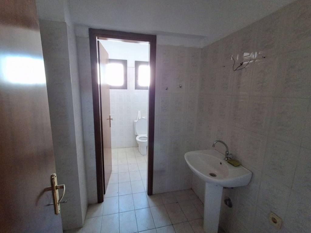 TELEPHONO EPIKOINONIAS : 2310765495 // 6981242542  KARAOYLANE