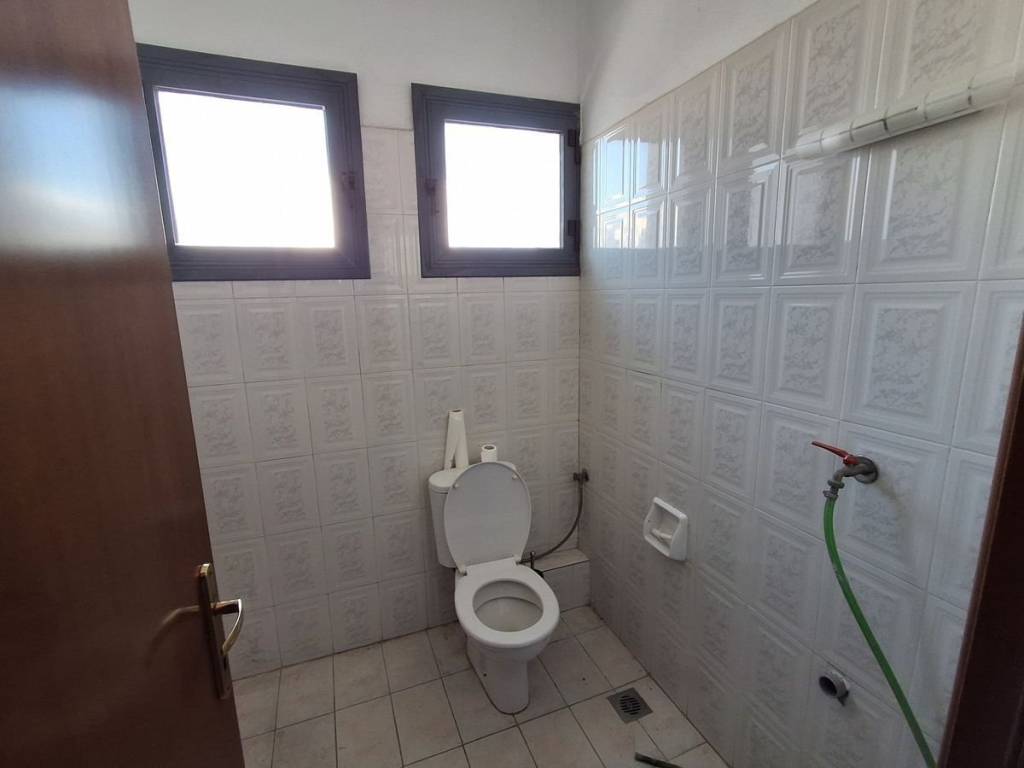 TELEPHONO EPIKOINONIAS : 2310765495 // 6981242542  KARAOYLANE