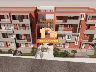 Πυλαία, Γκαρσονιέρα, 51 τ.μ.