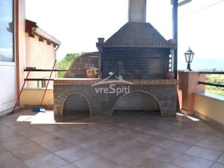 ΜΕΓΑΛΗ ΒΕΡΑΝΤΑ