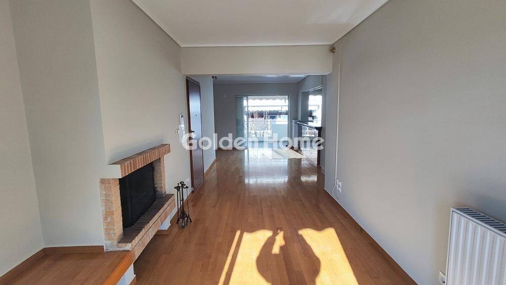 Κυρίως Χώρος