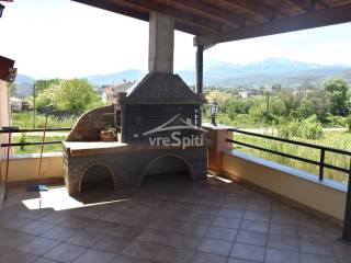 ΜΕΓΑΛΗ ΒΕΡΑΝΤΑ