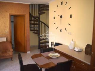 ΑΠΟΨΗ ΚΟΥΖΙΝΑΣ-ΚΑΤΩ ΕΠΙΠΕΔΟ