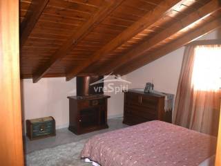 1ο ΥΠΝΟΔΩΜΑΤΙΟ