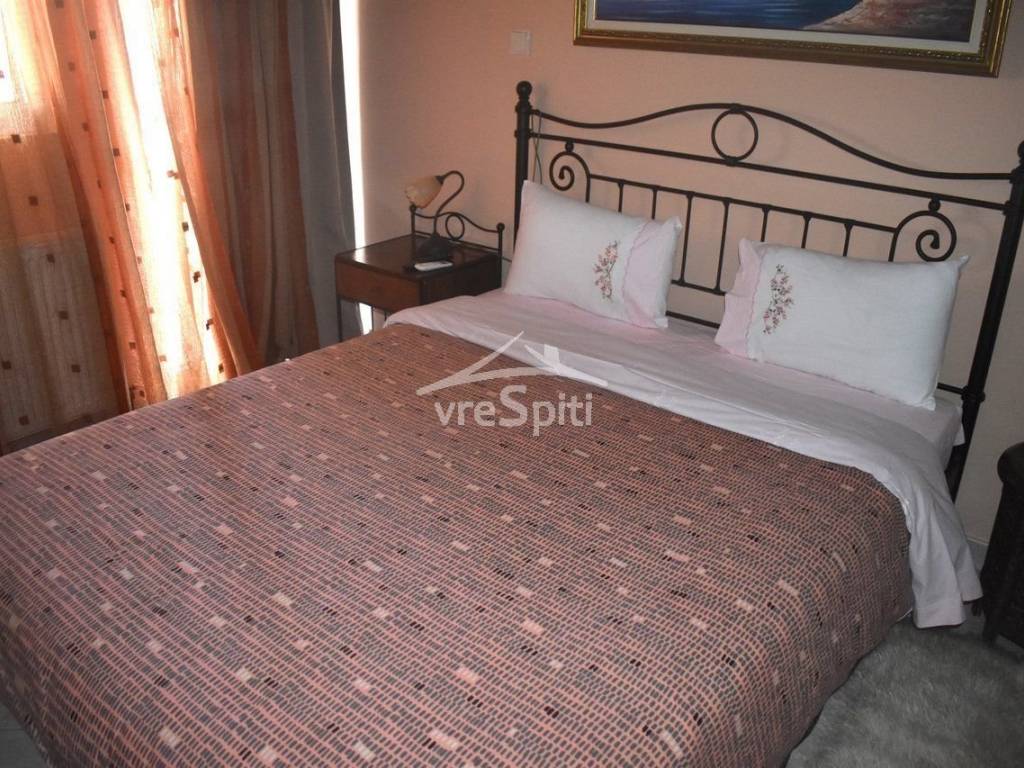 1ο ΥΠΝΟΔΩΜΑΤΙΟ