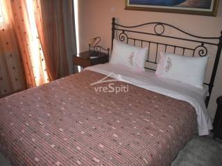 1ο ΥΠΝΟΔΩΜΑΤΙΟ