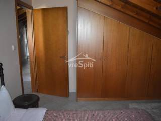 1ο ΥΠΝΟΔΩΜΑΤΙΟ