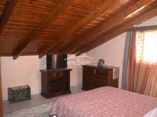 1ο ΥΠΝΟΔΩΜΑΤΙΟ