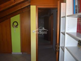 2ο ΥΠΝΟΔΩΜΑΤΙΟ