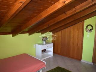 2ο ΥΠΝΟΔΩΜΑΤΙΟ