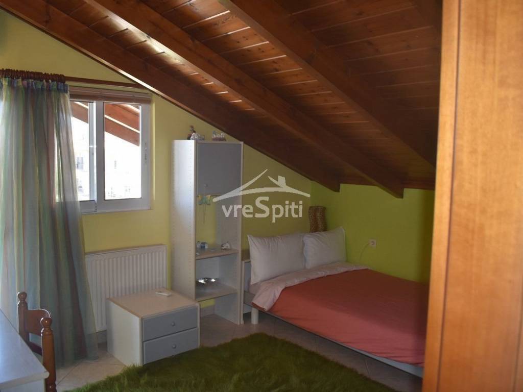 2ο ΥΠΝΟΔΩΜΑΤΙΟ