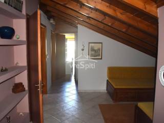 ΚΑΘΙΣΤΙΚΟ-ΕΠΑΝΩ ΟΡΟΦΟΥ