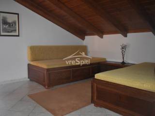 ΧΩΛ ΕΠΑΝΩ ΟΡΟΦΟΥ-ΚΑΘΙΣΤΙΚΟ