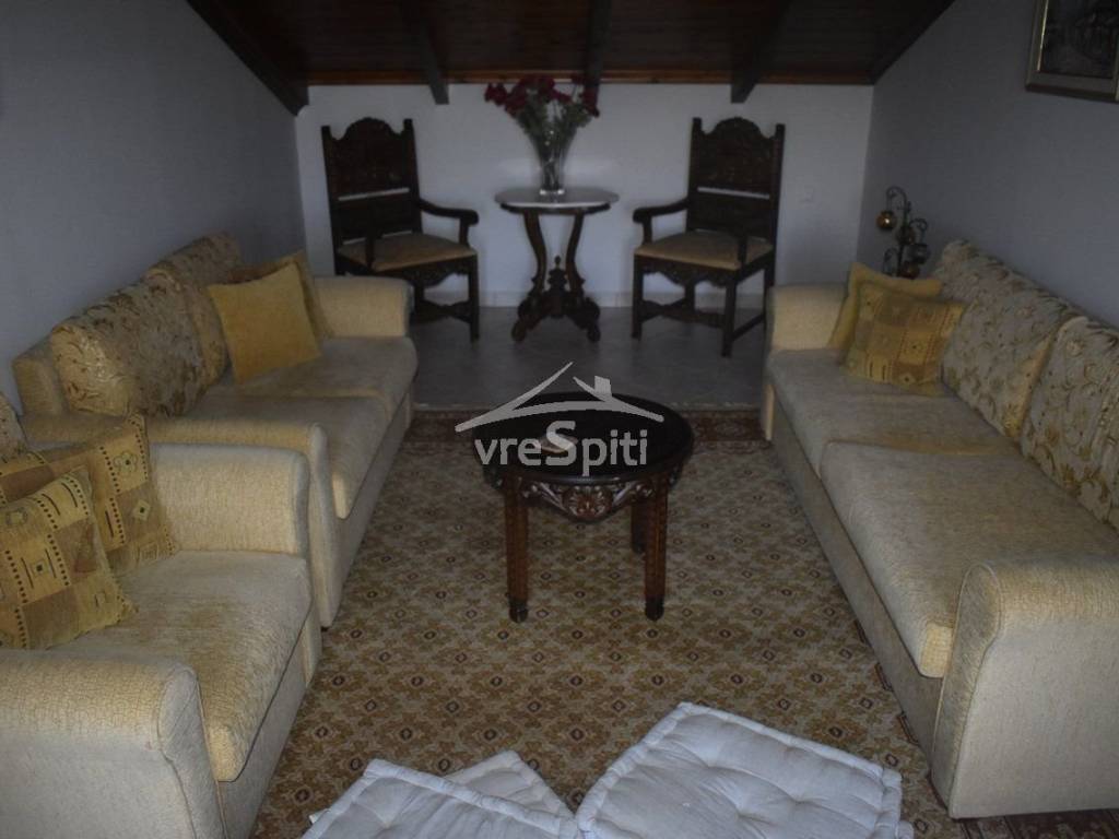 ΚΑΘΙΣΤΙΚΟ ΕΠΑΝΩ ΟΡΟΦΟΥ