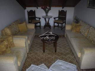 ΚΑΘΙΣΤΙΚΟ ΕΠΑΝΩ ΟΡΟΦΟΥ