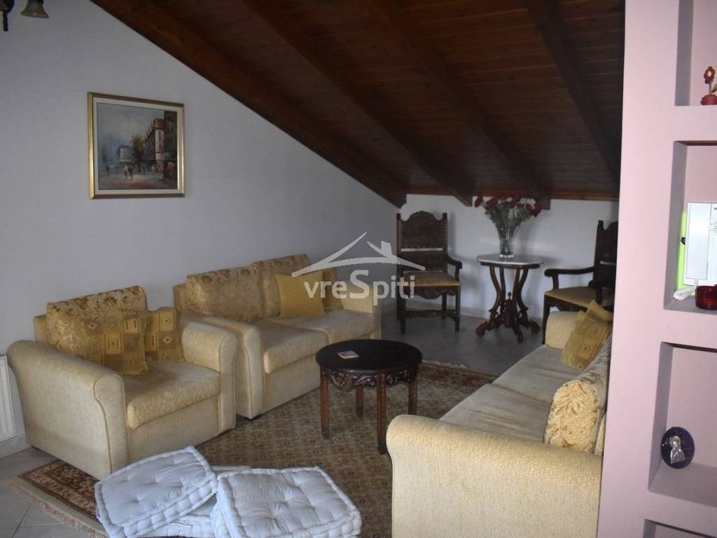 ΚΑΘΙΣΤΙΚΟ ΕΠΑΝΩ ΟΡΟΦΟΥ