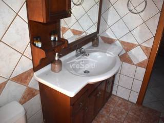 ΑΠΟΨΗ ΛΟΥΤΡΟΥ