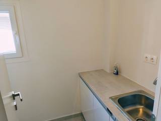 ΧΩΡΟΣ ΜΕ ΚΟΥΖΙΝΑΚΙ