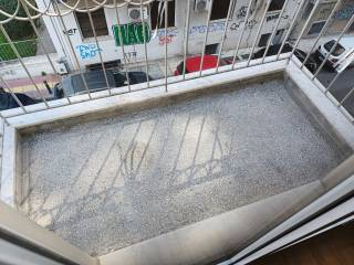 ΜΠΑΛΚΟΝΙ ΓΡΑΦΕΙΟΥ Α