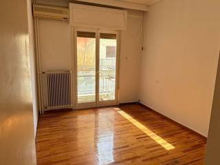 ΥΠΝΟΔΩΜΑΤΙΟ