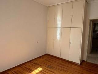 ΕΝΤΙΧΟΙΣΜΕΝΗ ΝΤΟΥΛΑΠΑ