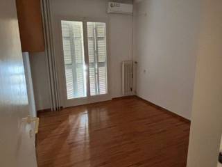 ΥΠΝΟΔΩΜΑΤΙΟ