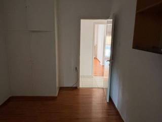 ΥΠΝΟΔΩΜΑΤΙΟ