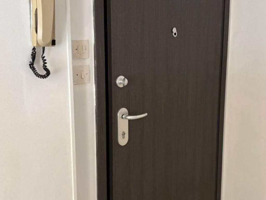 ΠΟΡΤΑ ΑΣΦΑΛΕΙΑΣ