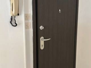 ΠΟΡΤΑ ΑΣΦΑΛΕΙΑΣ