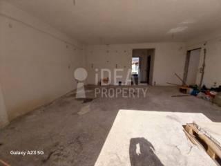 Σαλοκουζίνα