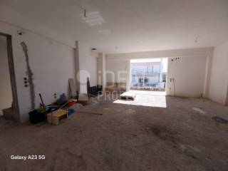 Σαλοκουζίνα