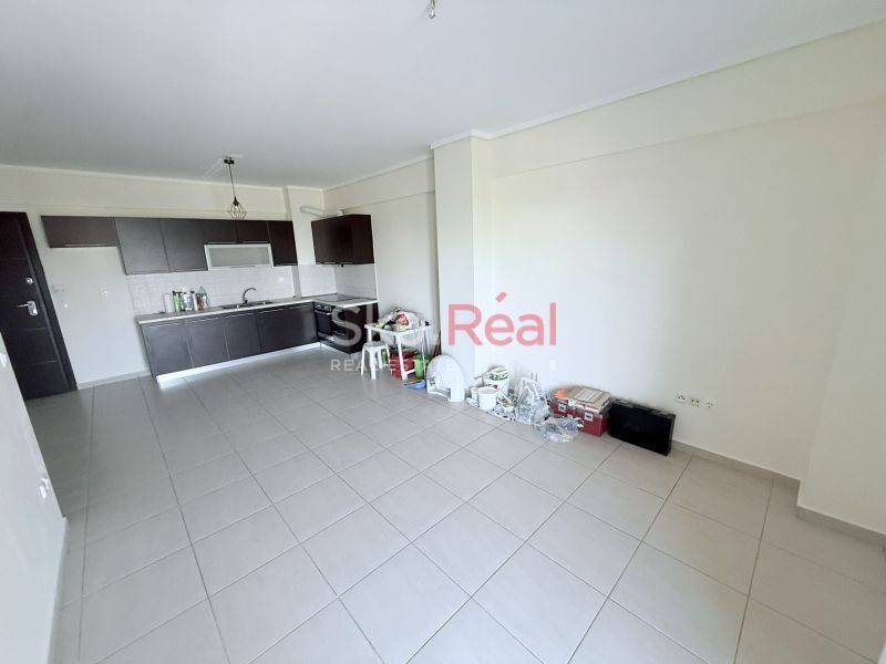 Σαλοκουζίνα