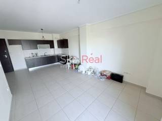 Σαλοκουζίνα