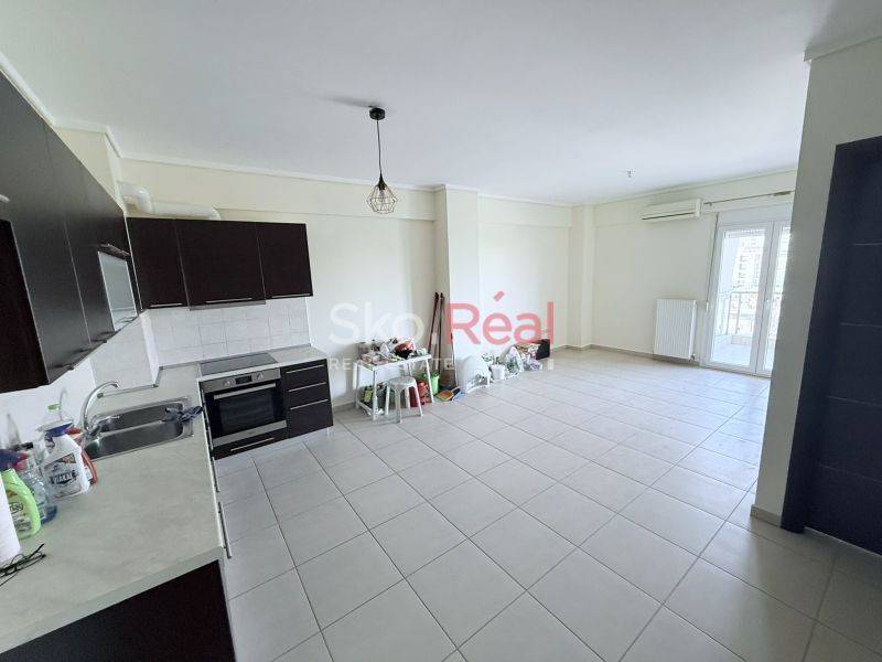 Σαλοκουζίνα