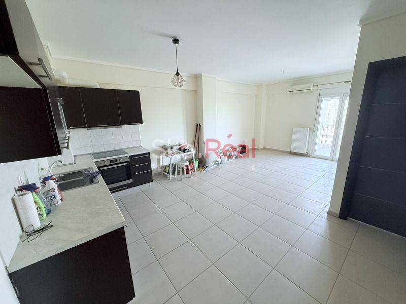 Σαλοκουζίνα