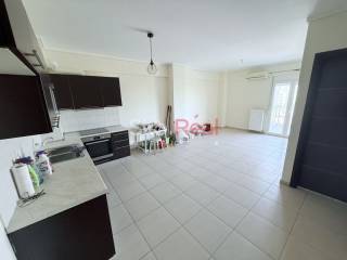 Σαλοκουζίνα