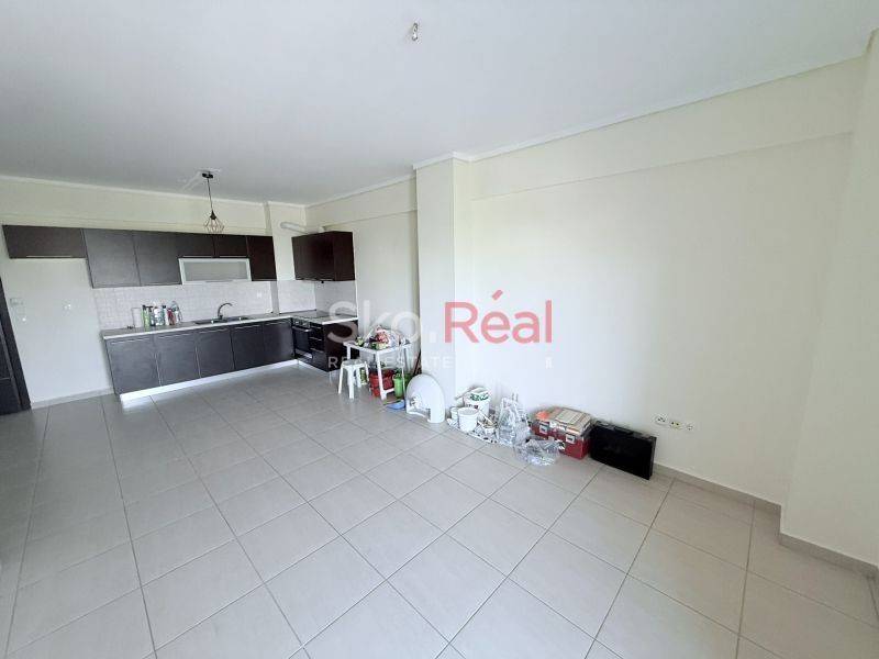 ΣΑΛΟΚΟΥΖΙΝΑ