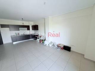 ΣΑΛΟΚΟΥΖΙΝΑ