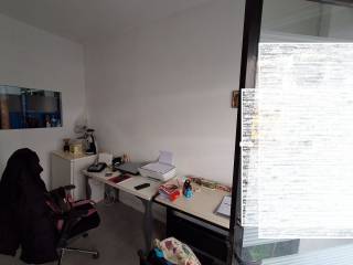 ΤΗΛΕΦΩΝΟ ΕΠΙΚΟΙΝΩΝΙΑΣ : 2310765495 // 6981242542  ΚΑΡΑΟΥΛΑΝΗ